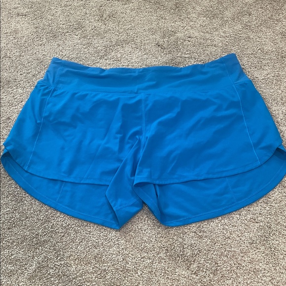 Lululemon bundle - Picture 2 of 11